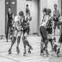 20160116_19-28-58_IMG_3493